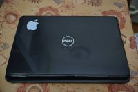 Лот: 12052976. Фото: 2. Ноутбук Dell core i3-2350M, DDR3... Компьютеры, ноутбуки, планшеты