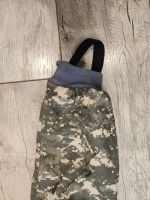 Лот: 25350040. Фото: 5. Костюм противоэнцефалитный на...