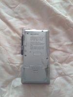 Лот: 15986984. Фото: 5. Диктофон SONY M 560V