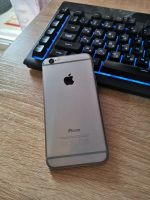 Лот: 16228368. Фото: 2. iPhone 6. Смартфоны, связь, навигация