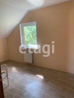 Лот: 25286998. Фото: 12. 5-комн. и более дом , село Даурское...