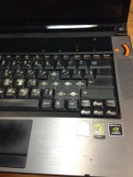 Лот: 4147714. Фото: 2. Ноутбук Lenovo. Компьютеры, ноутбуки, планшеты