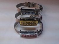 Лот: 4926267. Фото: 7. Подарочная USB флешка 16Gb USB...