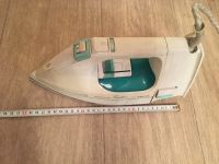 Лот: 14800469. Фото: 6. Утюг Tefal
