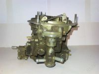 Лот: 2509967. Фото: 2. Карбюратор К-151. Автозапчасти