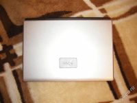 Лот: 1507299. Фото: 3. LG LW40 EXPRESS. Компьютеры, оргтехника, канцтовары