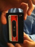 Лот: 3608610. Фото: 4. Продам iPod 4 8gb. полный комплект...