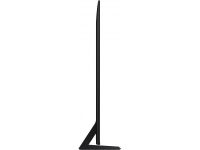 Лот: 25587961. Фото: 6. Neo QLED телевизор Samsung QE65QN70FAUXRU...