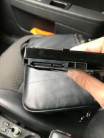 Лот: 10438488. Фото: 2. Винчестер 500gb wd500aaks. Комплектующие