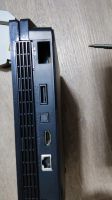 Лот: 21101225. Фото: 6. Консоли ps 3 slim,super slim...