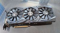 Лот: 20276313. Фото: 3. Asus ROG Strix GTX1060 6gb, полностью... Компьютеры, оргтехника, канцтовары