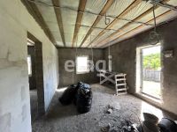Лот: 25290832. Фото: 7. 3-комн. дом , коттеджный посёлок...