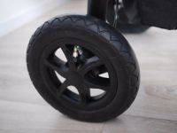 Лот: 15811540. Фото: 6. Коляска детская Joie Litetrax...