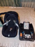 Лот: 2838927. Фото: 2. Автолюлька переноска peg-perego. Дети растут