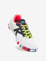 Лот: 25737002. Фото: 6. Футзальная обувь KELME ELITE...
