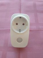 Лот: 17100828. Фото: 3. Wi-Fi розетка Broadlink SP3S. Компьютеры, оргтехника, канцтовары