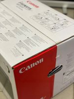 Лот: 19137266. Фото: 3. МФУ лазерное Canon i-Sensys MF3010... Компьютеры, оргтехника, канцтовары