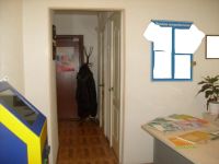 Лот: 1525859. Фото: 6. офис в аренду