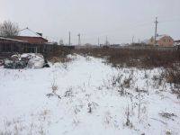 Лот: 9203582. Фото: 4. Продам, земля Минино 30 соток. Красноярск