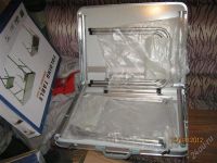 Лот: 1727477. Фото: 3. Столики туристические. Дешево!. Туризм, охота, рыбалка, самооборона