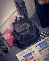 Лот: 11666543. Фото: 2. Новый рюкзак. Аксессуары