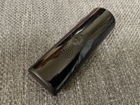 Лот: 19503201. Фото: 5. Panasonic KX-TG8225RU Black