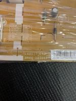 Лот: 18303225. Фото: 2. 08 PSU BN44-00709A. Запчасти для бытовой техники