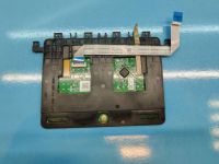 Лот: 16247467. Фото: 2. Тачпад, трекпад, сенсорная панель... Комплектующие