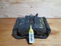 Лот: 18535048. Фото: 2. Суппорт Honda Accord CF6 F23A... Автозапчасти