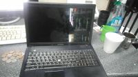Лот: 9667802. Фото: 3. Ноутбук Lenovo g580 обмен на что... Компьютеры, оргтехника, канцтовары
