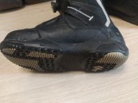 Лот: 21971999. Фото: 3. Ботинки для сноуборда Northwave... Спортивные товары