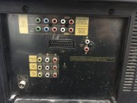 Лот: 18191695. Фото: 3. Телевизор LG 29fs2rnb. Бытовая техника