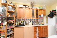Лот: 25293120. Фото: 11. 3-комн. квартира , Красноярск...