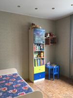 Лот: 9949173. Фото: 2. 2 комн. квартира ул. Вербная... Продажа