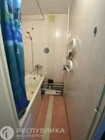 Лот: 21363474. Фото: 6. Продажа Квартира Туим, Микрорайон...