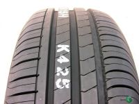 Лот: 7116964. Фото: 3. Hankook Kinergy Eco K425 205/55... Авто, мото, водный транспорт