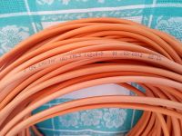 Лот: 25755928. Фото: 2. Кабель, провод КПСЭнг 1х2х0,5... Электрооборудование