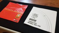 Лот: 19830923. Фото: 5. Сабвуфер Mystery MOB 25 + усилитель...