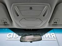 Лот: 21771714. Фото: 19. Ford Kuga, II 2.5 AT (150 л.с...