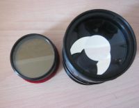 Лот: 4002986. Фото: 2. Телеобъектив МС ЗМ - 5А 8/500. Фото, видеокамеры, оптика