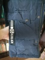 Лот: 25885587. Фото: 3. куртка зимняя для мальчика рост... Дети растут