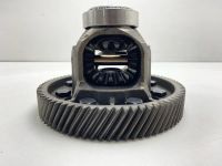 Лот: 23541257. Фото: 2. Дифференциал Toyota Sienta 2009... Автозапчасти