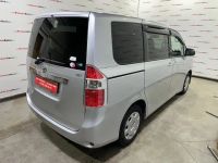 Лот: 24776004. Фото: 18. Toyota Noah, 2009