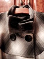 Лот: 19834050. Фото: 4. пальто. Красноярск