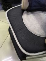 Лот: 13523260. Фото: 2. Pituso Lizard Коляска прогулочная... Детский транспорт