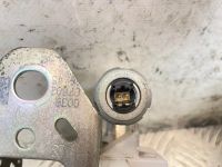 Лот: 25706005. Фото: 20. Комплект безопасности SRS Toyota...
