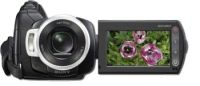 Лот: 11068446. Фото: 4. Цифровая видеокамера Sony HDR-SR10E