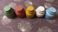 Лот: 21277472. Фото: 2. Свеча. Ручная работа. Ручная работа