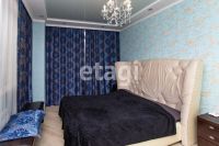 Лот: 25299169. Фото: 4. 3-комн. квартира , Красноярск... Красноярск