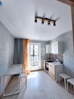 Лот: 20088971. Фото: 5. Сдам 2-комн. кв. 61 кв.м. Красноярск...